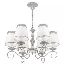 Люстра Maytoni Arm023-06-s