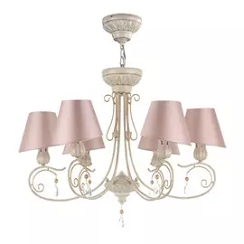 Люстра Maytoni Arm051-06-g