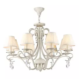 Люстра Maytoni Arm172-08-g