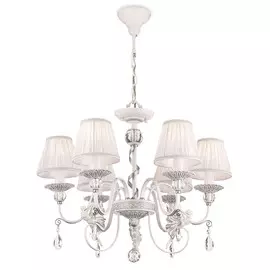 Люстра Maytoni Arm222-06-n