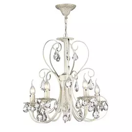 Люстра Maytoni Arm270-05-r