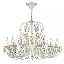 Люстра Maytoni Arm270-12-r