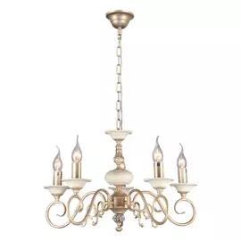 Люстра Maytoni Arm337-05-r