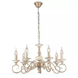 Люстра Maytoni Arm337-07-r