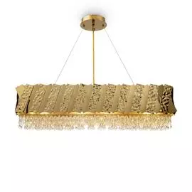 Люстра Maytoni Artistico MOD017PL-04BS