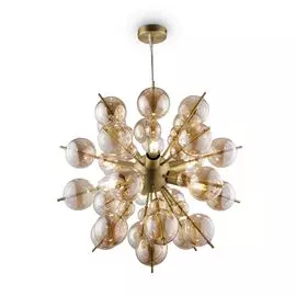 Люстра Maytoni Bolla MOD133PL-06BS