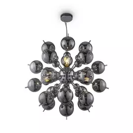 Люстра Maytoni Bolla MOD133PL-06CH