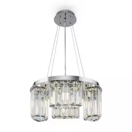 Люстра Maytoni Colline MOD083PL-04CH