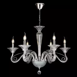 Люстра Maytoni Dia010pl-06tr