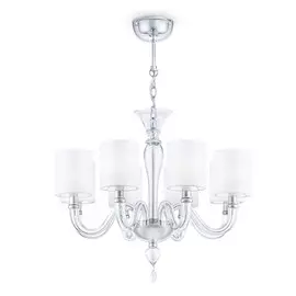 Люстра Maytoni Dia012pl-08tr