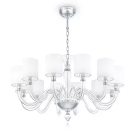 Люстра Maytoni Dia012pl-12tr