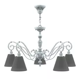 Люстра Maytoni E3-05-g-lmp-o-22