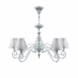 Люстра Maytoni E3-05-g-lmp-o-3