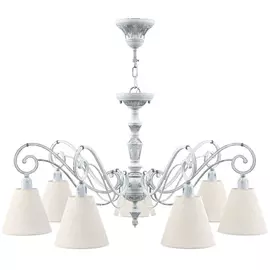 Люстра Maytoni E3-07-g-lmp-o-33