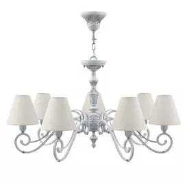 Люстра Maytoni E3-07-g-lmp-o-3