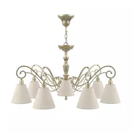 Люстра Maytoni E3-07-h-lmp-o-33