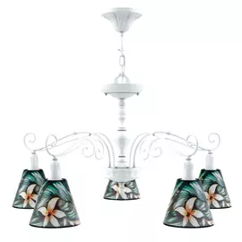 Люстра Maytoni E4-05-wm-lmp-o-12