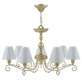 Люстра Maytoni E4-07-h-lmp-o-20