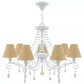 Люстра Maytoni E4-07-wm-lmp-o-23-crl-e4-07-ch