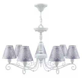 Люстра Maytoni E4-07-wm-lmp-o-3