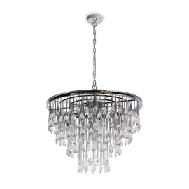 Люстра Maytoni Linn MOD091PL-07CH