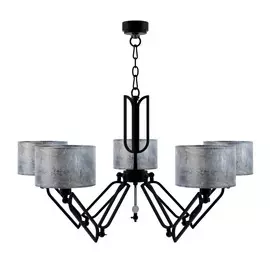 Люстра Maytoni M1-05-bm-lmp-y-11