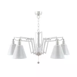 Люстра Maytoni M1-05-wm-lmp-o-20