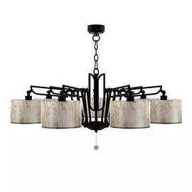 Люстра Maytoni M1-07-bm-lmp-y-6