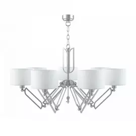 Люстра Maytoni M1-07-sn-lmp-y-19