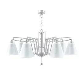 Люстра Maytoni M1-07-wm-lmp-o-20