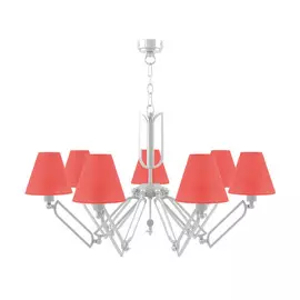 Люстра Maytoni M1-07-wm-lmp-o-26