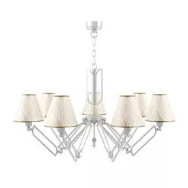 Люстра Maytoni M1-07-wm-lmp-o-5