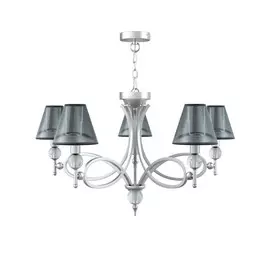 Люстра Maytoni M2-05-cr-lmp-o-21