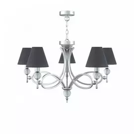 Люстра Maytoni M2-05-cr-lmp-o-22