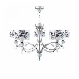 Люстра Maytoni M2-05-cr-lmp-y-10