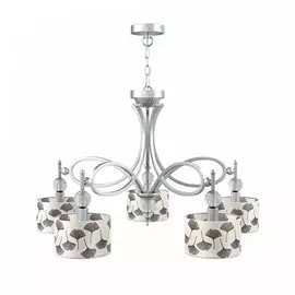 Люстра Maytoni M2-05-cr-lmp-y-7