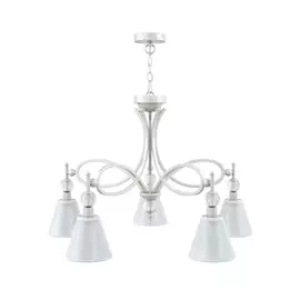 Люстра Maytoni M2-05-wm-lmp-o-20