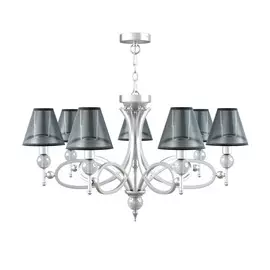 Люстра Maytoni M2-07-cr-lmp-o-21