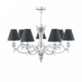 Люстра Maytoni M2-07-cr-lmp-o-22