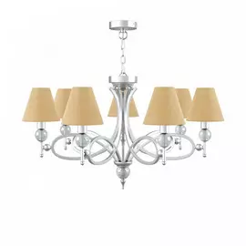 Люстра Maytoni M2-07-cr-lmp-o-23