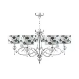 Люстра Maytoni M2-07-cr-lmp-y-7