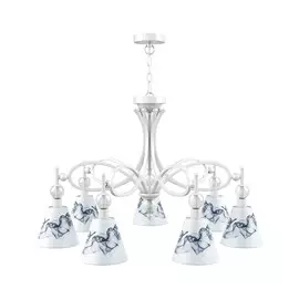 Люстра Maytoni M2-07-wm-lmp-o-10