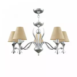 Люстра Maytoni M3-05-cr-lmp-o-23