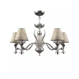 Люстра Maytoni M3-05-dn-lmp-o-6