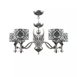 Люстра Maytoni M3-05-dn-lmp-y-2