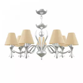 Люстра Maytoni M3-07-cr-lmp-o-23