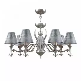 Люстра Maytoni M3-07-dn-lmp-o-11