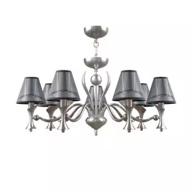 Люстра Maytoni M3-07-dn-lmp-o-21