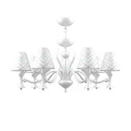 Люстра Maytoni M3-07-wm-lmp-o-16