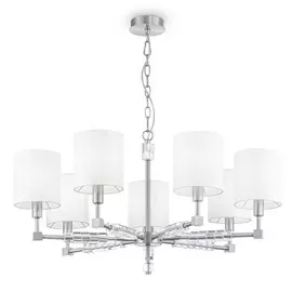 Люстра Maytoni Mod011pl-07n